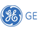 GE