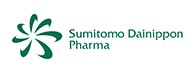 Sumitomo Dainippon Pharma Co., Ltd