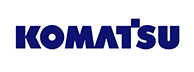 Komatsu Ltd.