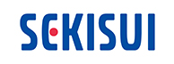 Sekisui Chemical Co., Ltd.