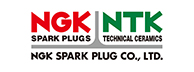 NGK Spark Plugs Co., Ltd.