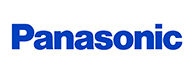 Panasonic (ECO Solutions) Corporation