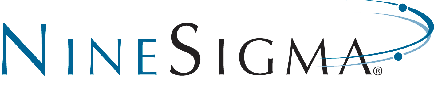 NINE SIGMA