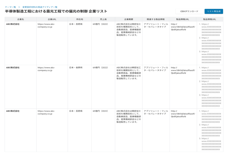 ステップ4の画像